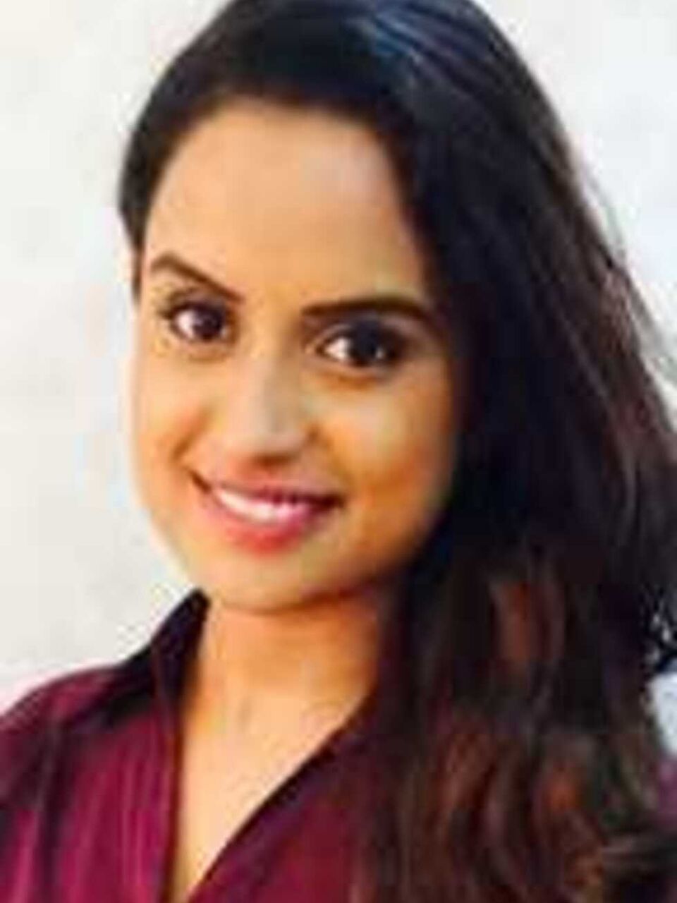 Shital Chavan